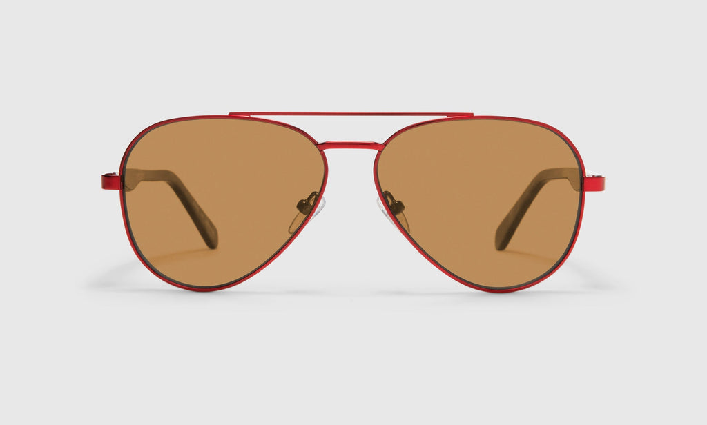 Roger That Sunglasses