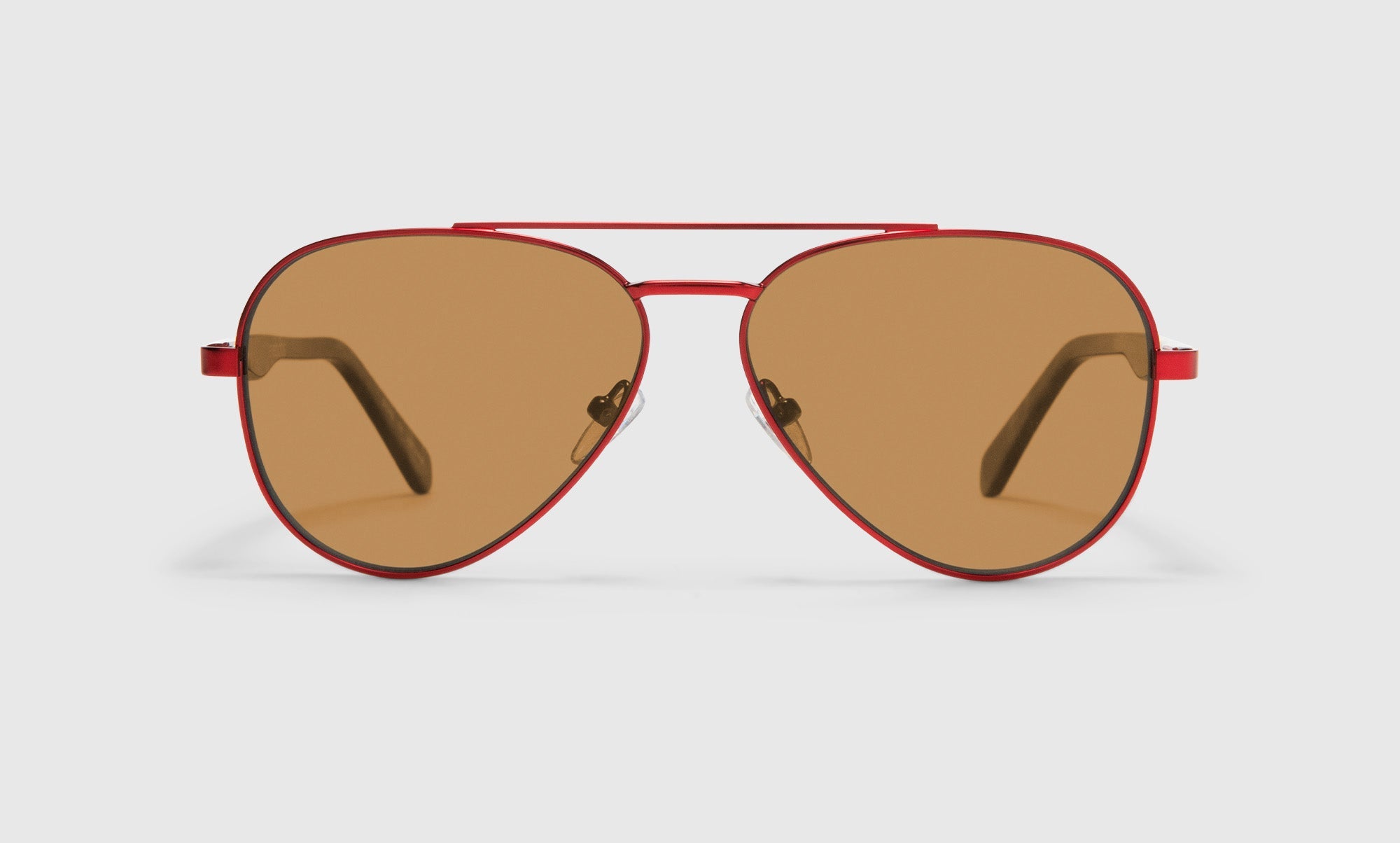 Roger That Sunglasses