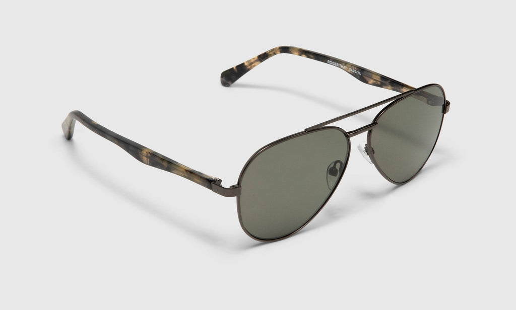 Roger That Sunglasses