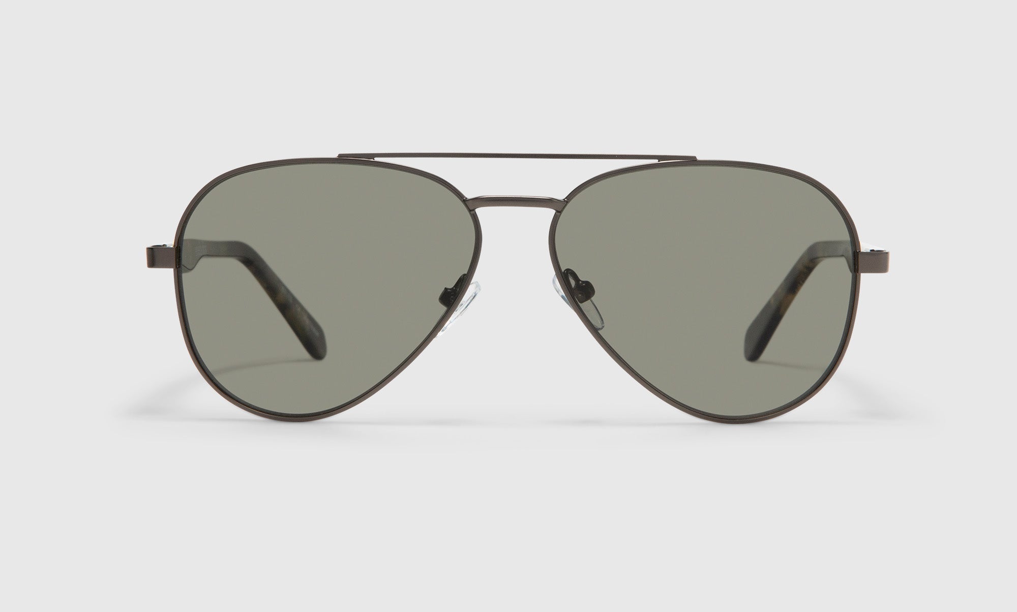 Roger That Sunglasses