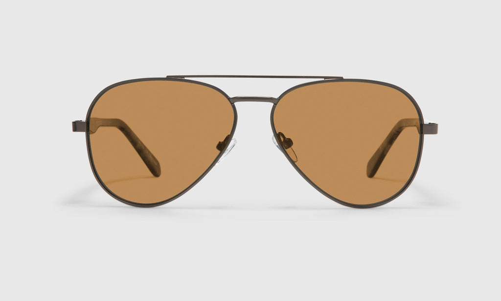 Roger That Sunglasses