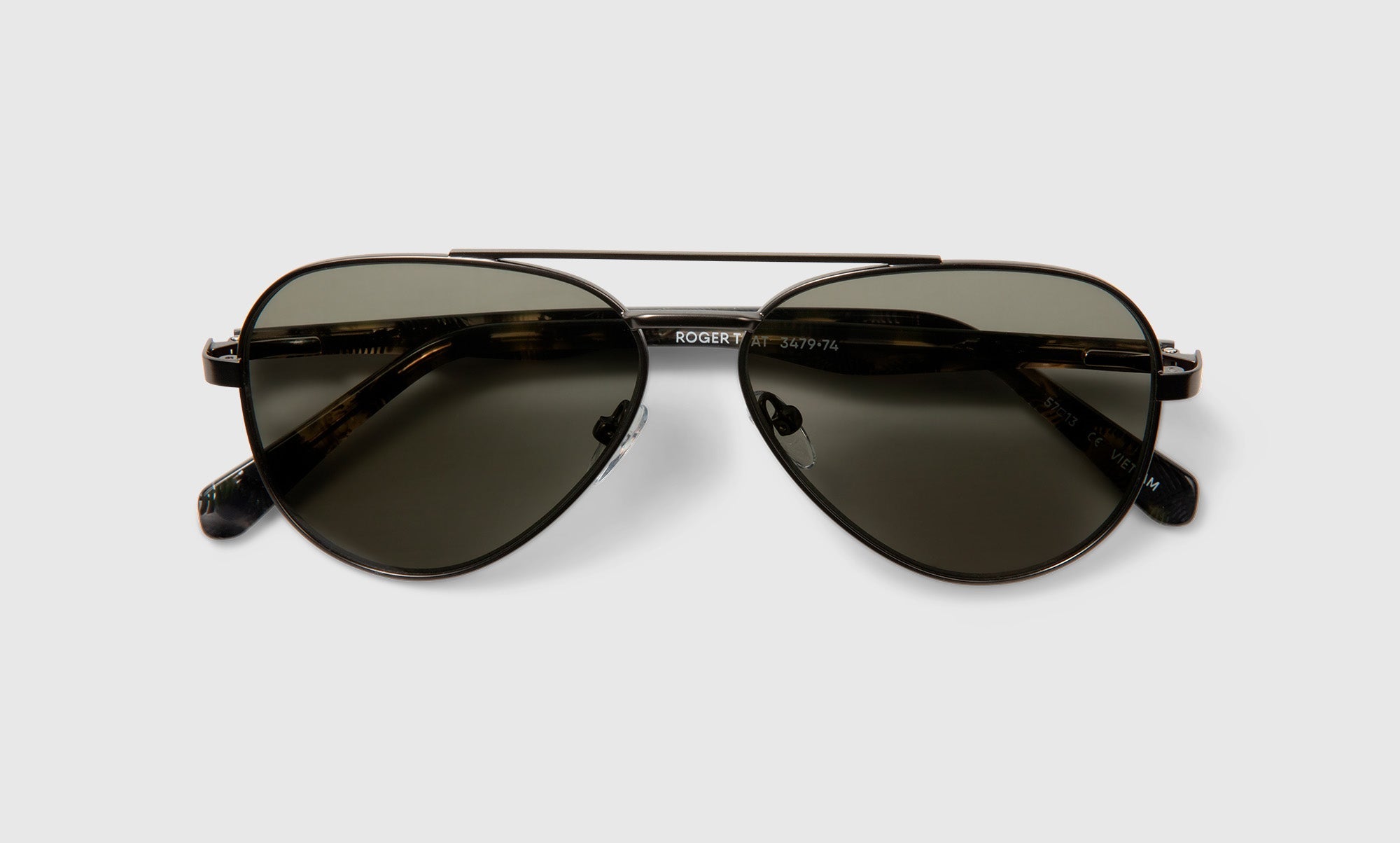 Roger That Sunglasses