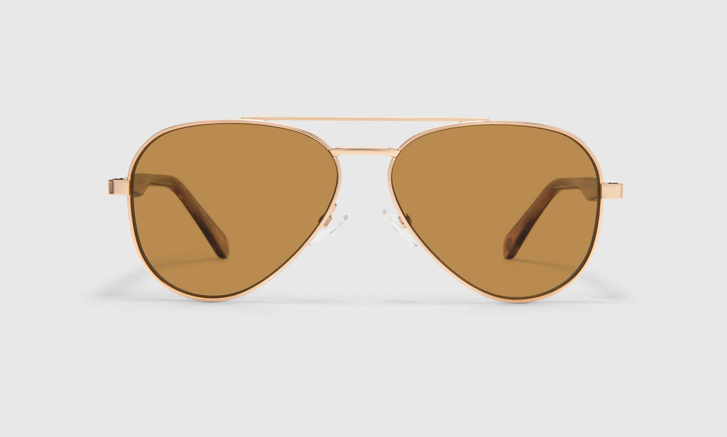 Roger That Sunglasses