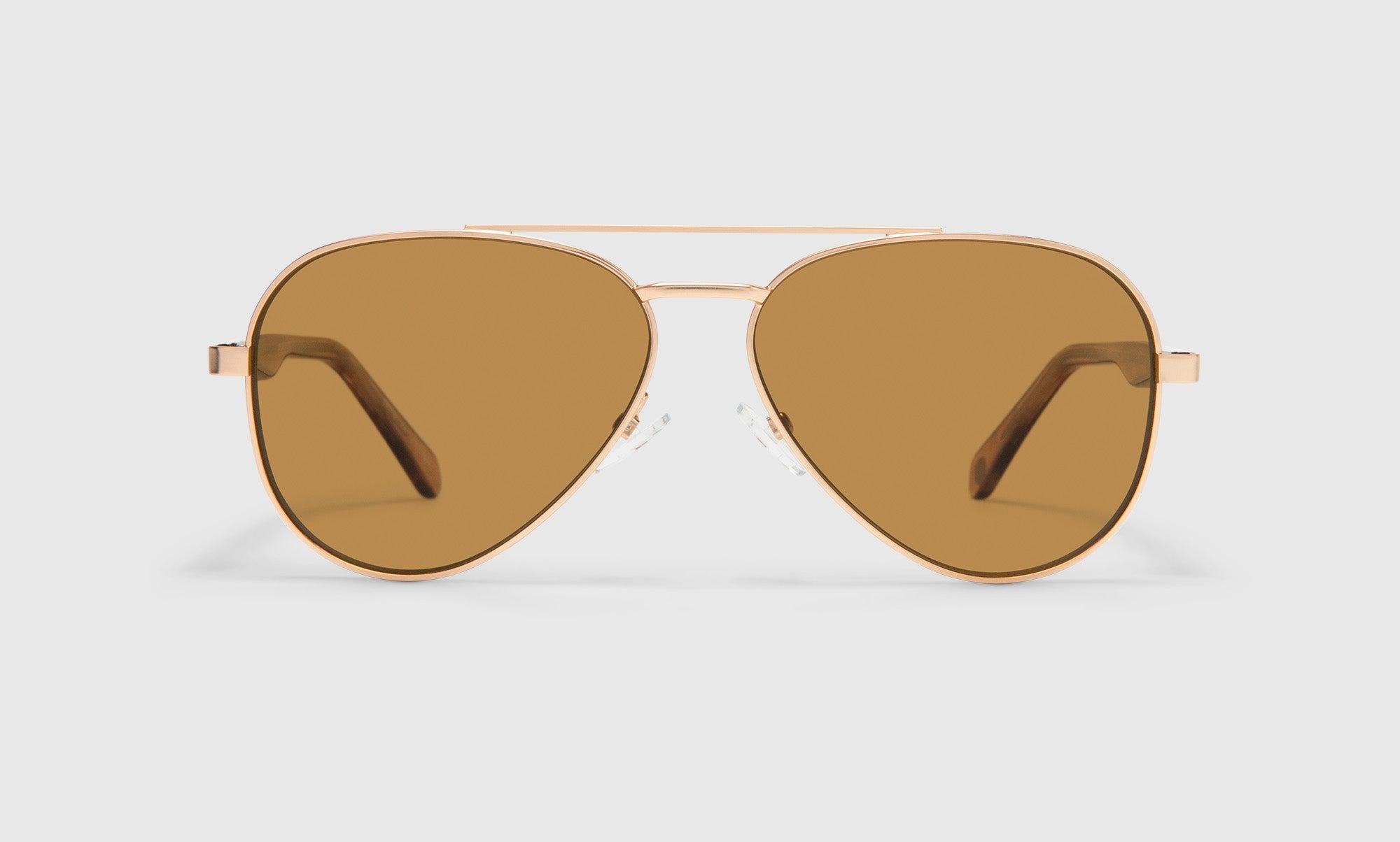 Roger That Sunglasses