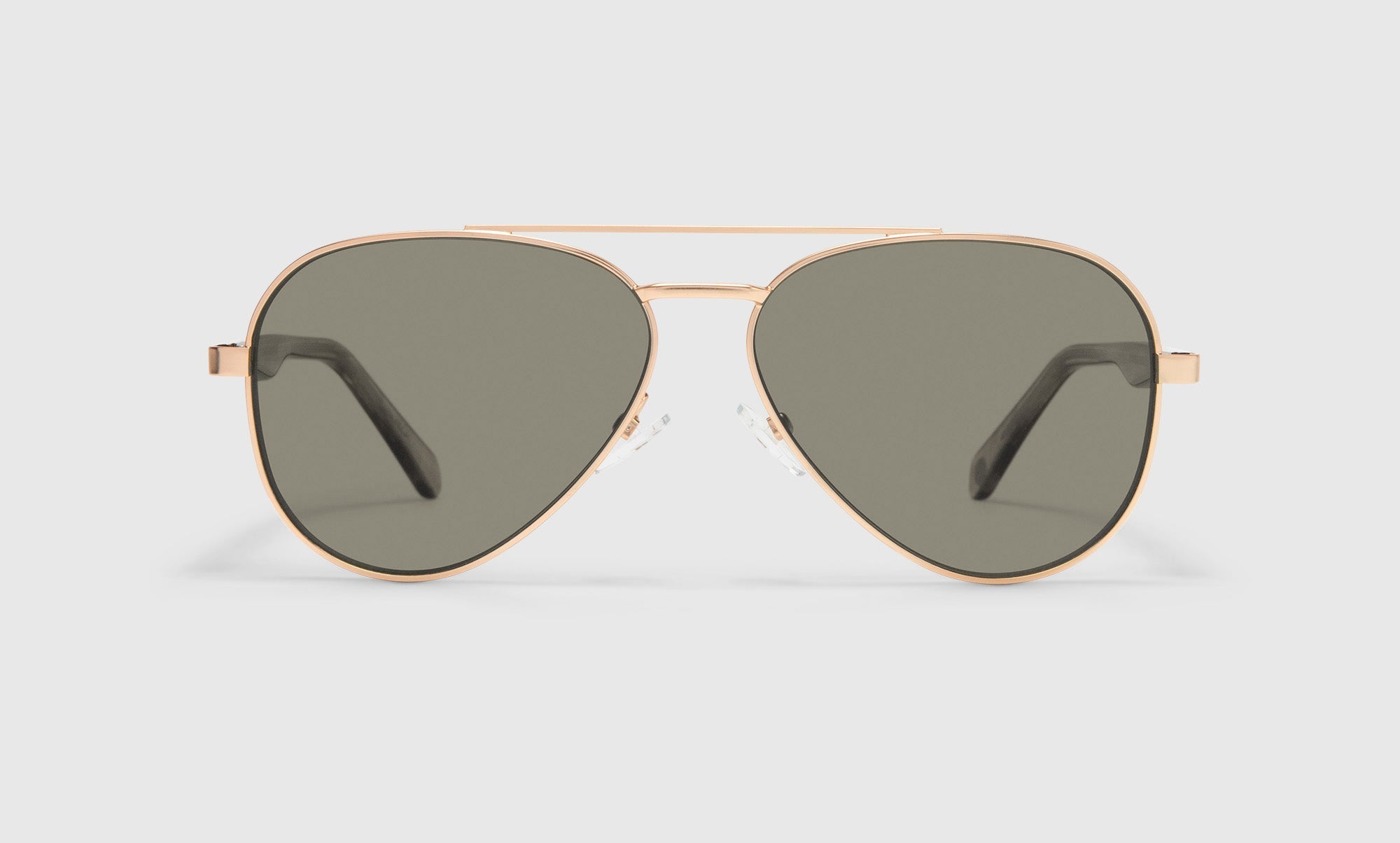 Roger That Sunglasses