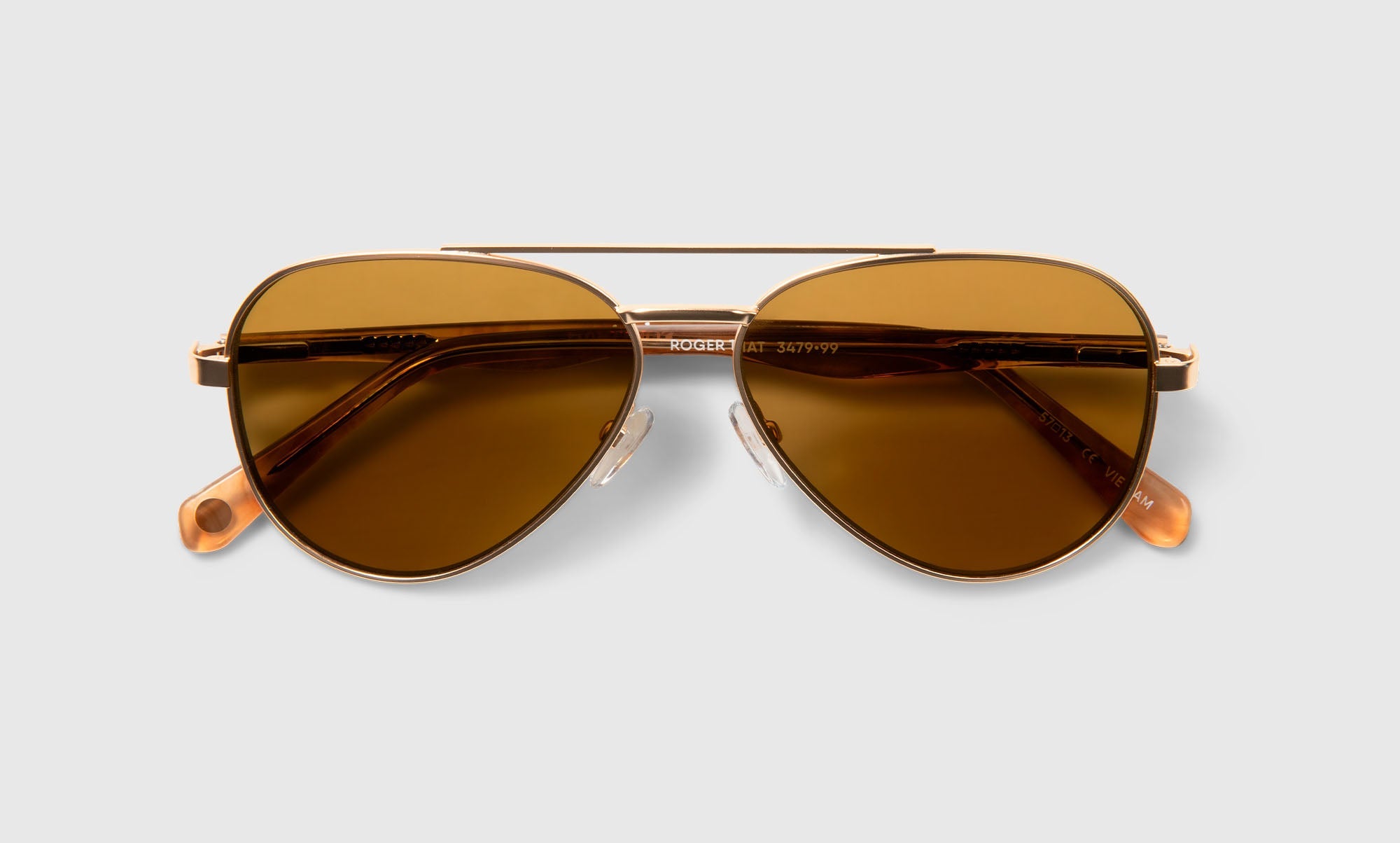 Roger That Sunglasses