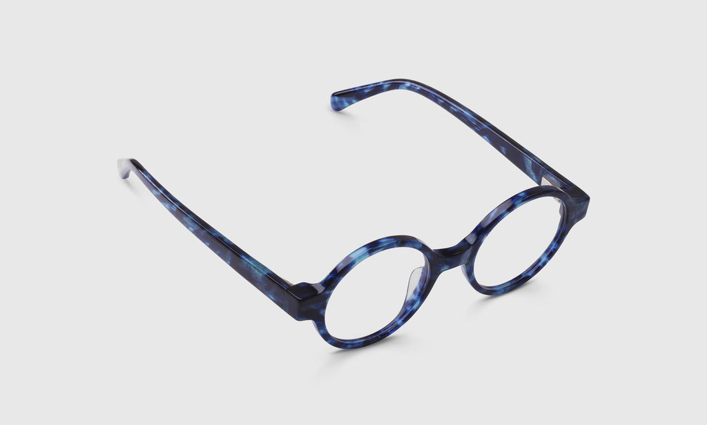 Double Take Sunglasses