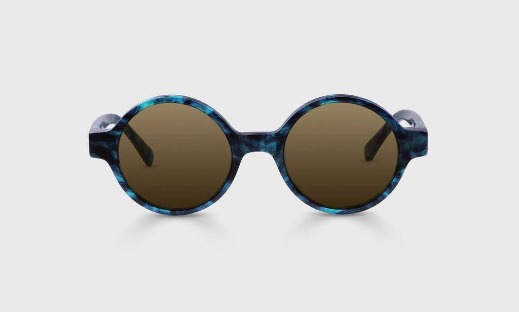 Double Take Sunglasses