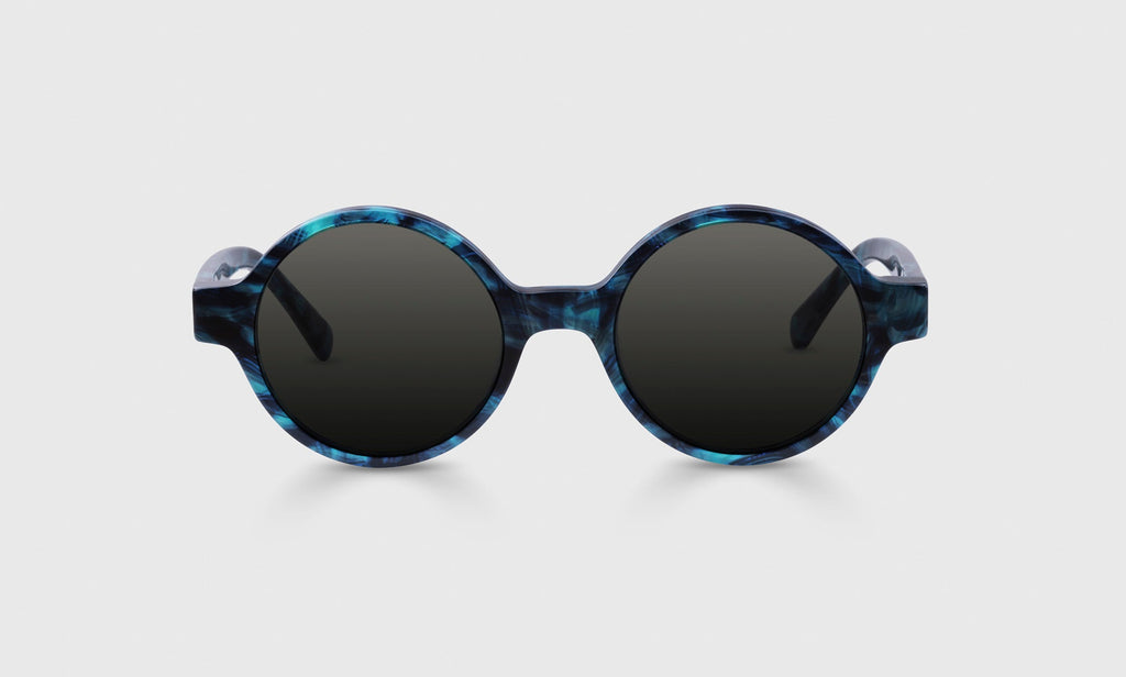 Double Take Sunglasses