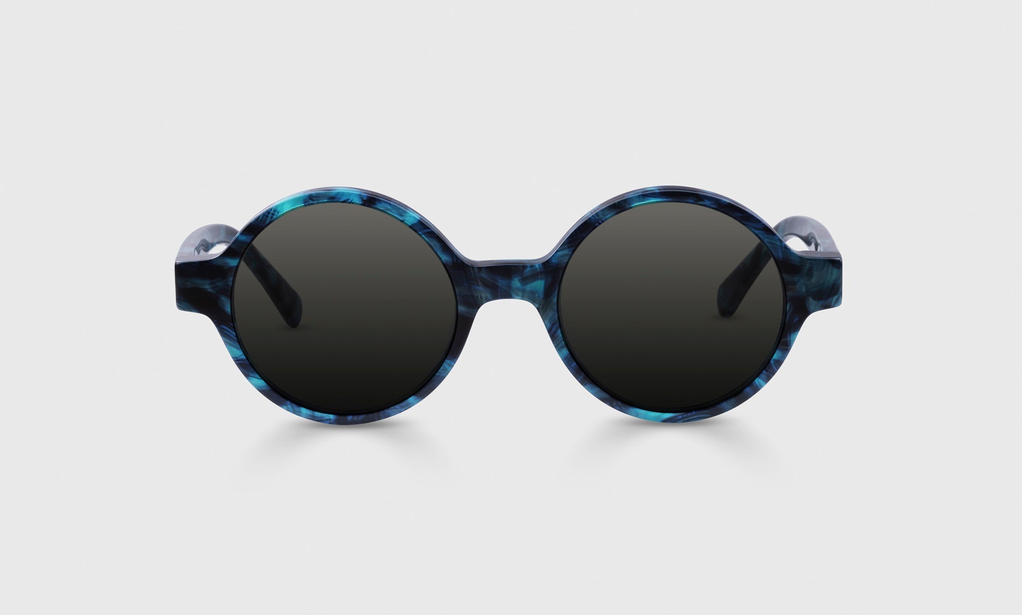 Double Take Sunglasses
