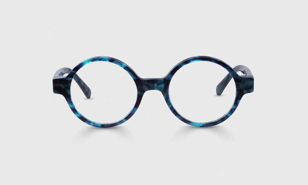 Double Take Sunglasses