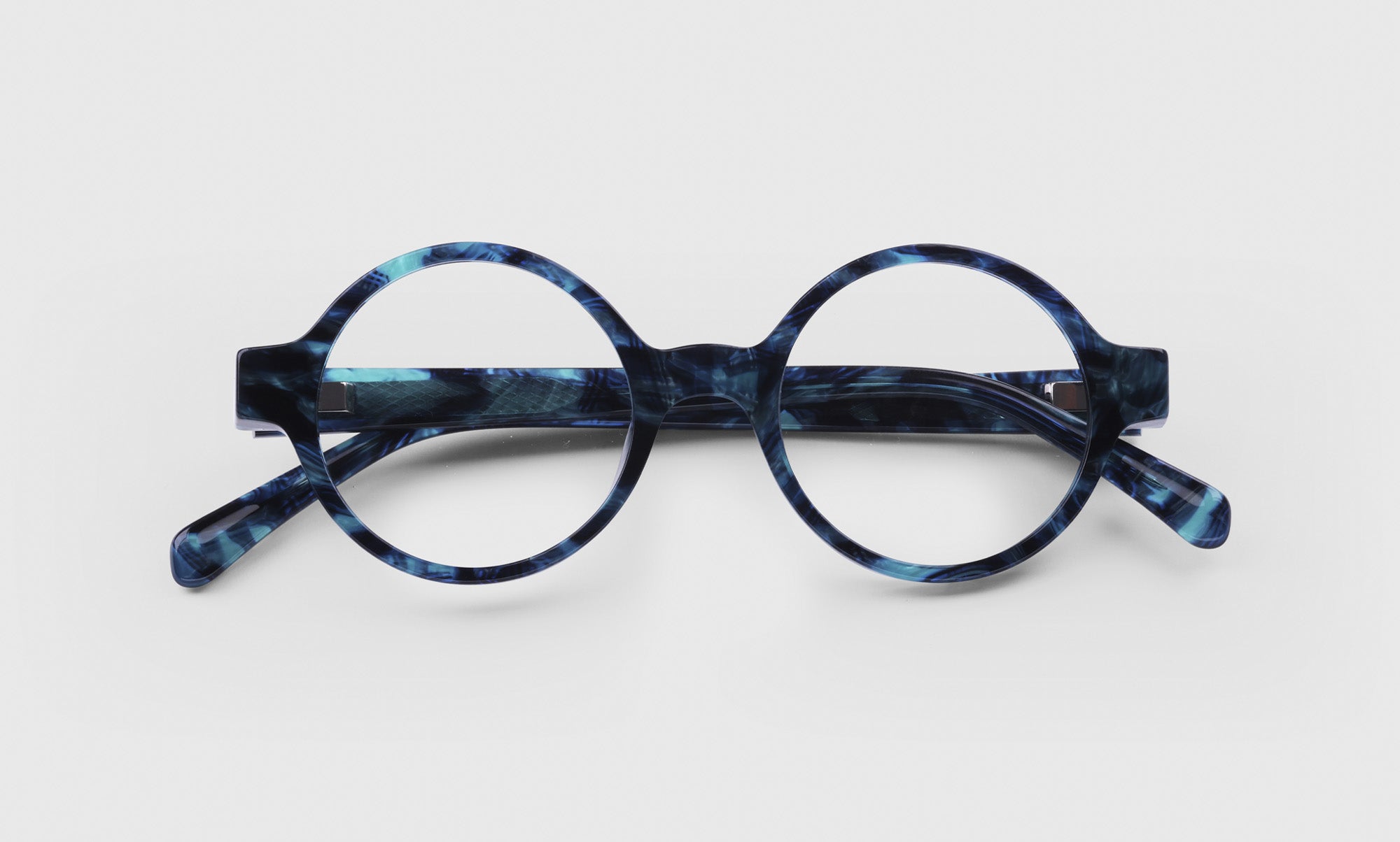 Double Take Sunglasses