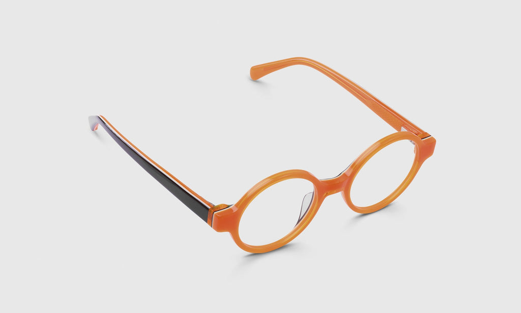 Double Take Sunglasses