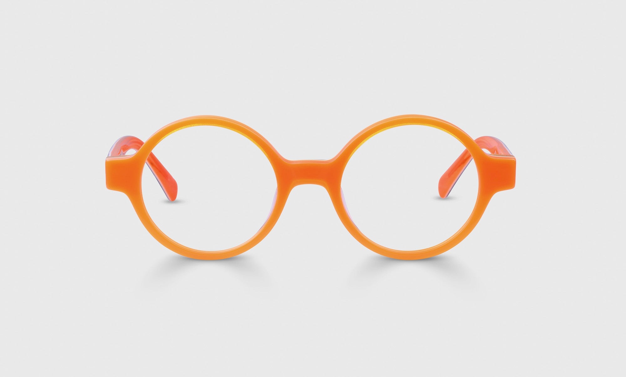 Double Take Sunglasses