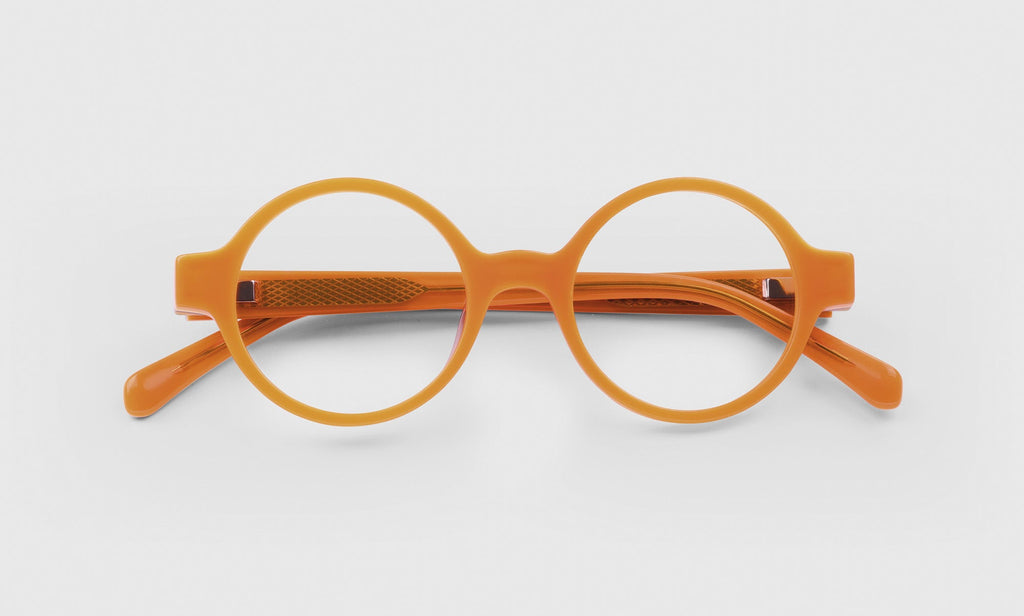 Double Take Sunglasses