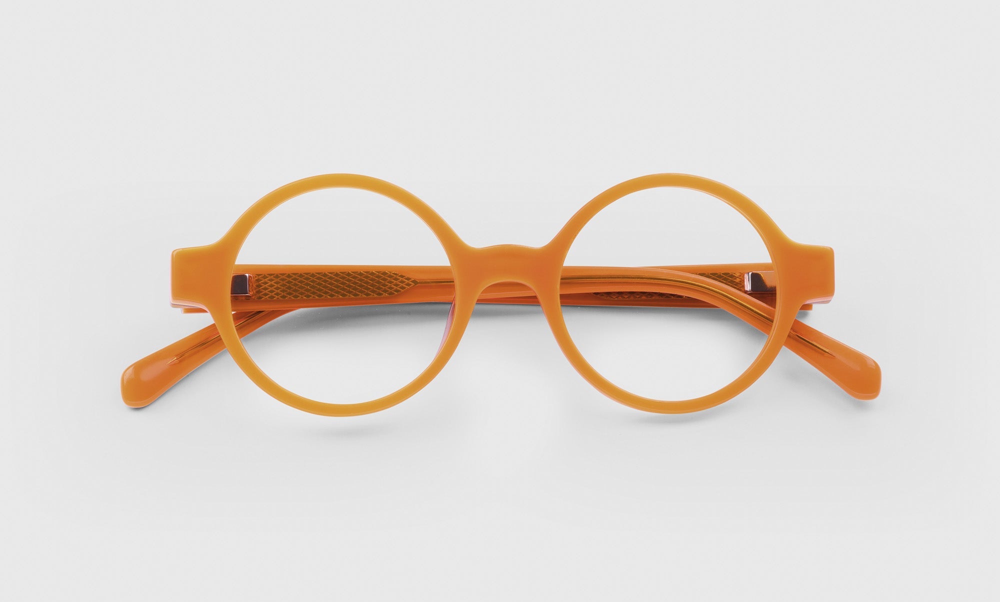 Double Take Sunglasses