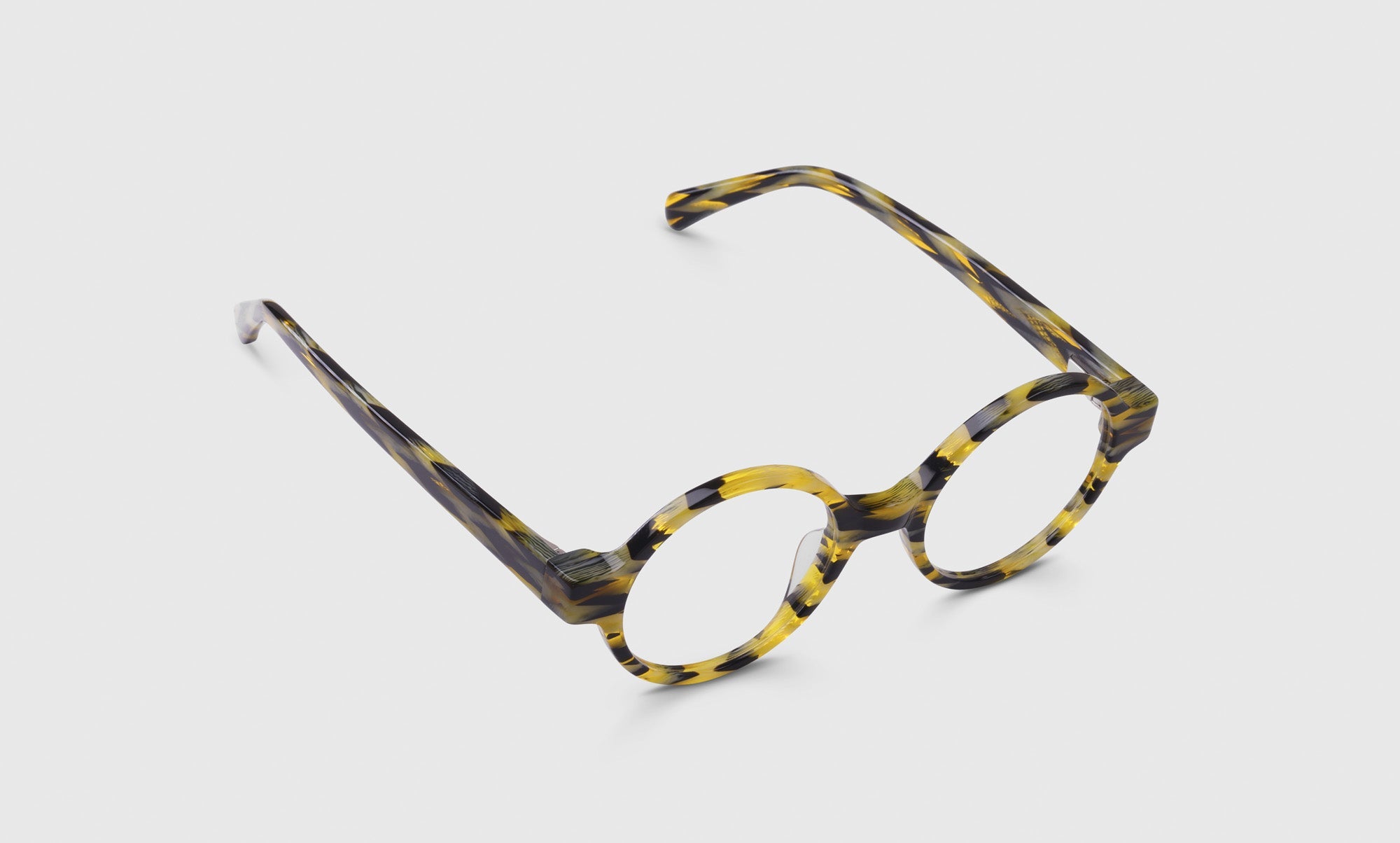 Double Take Sunglasses