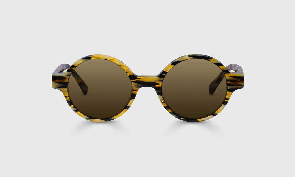 Double Take Sunglasses