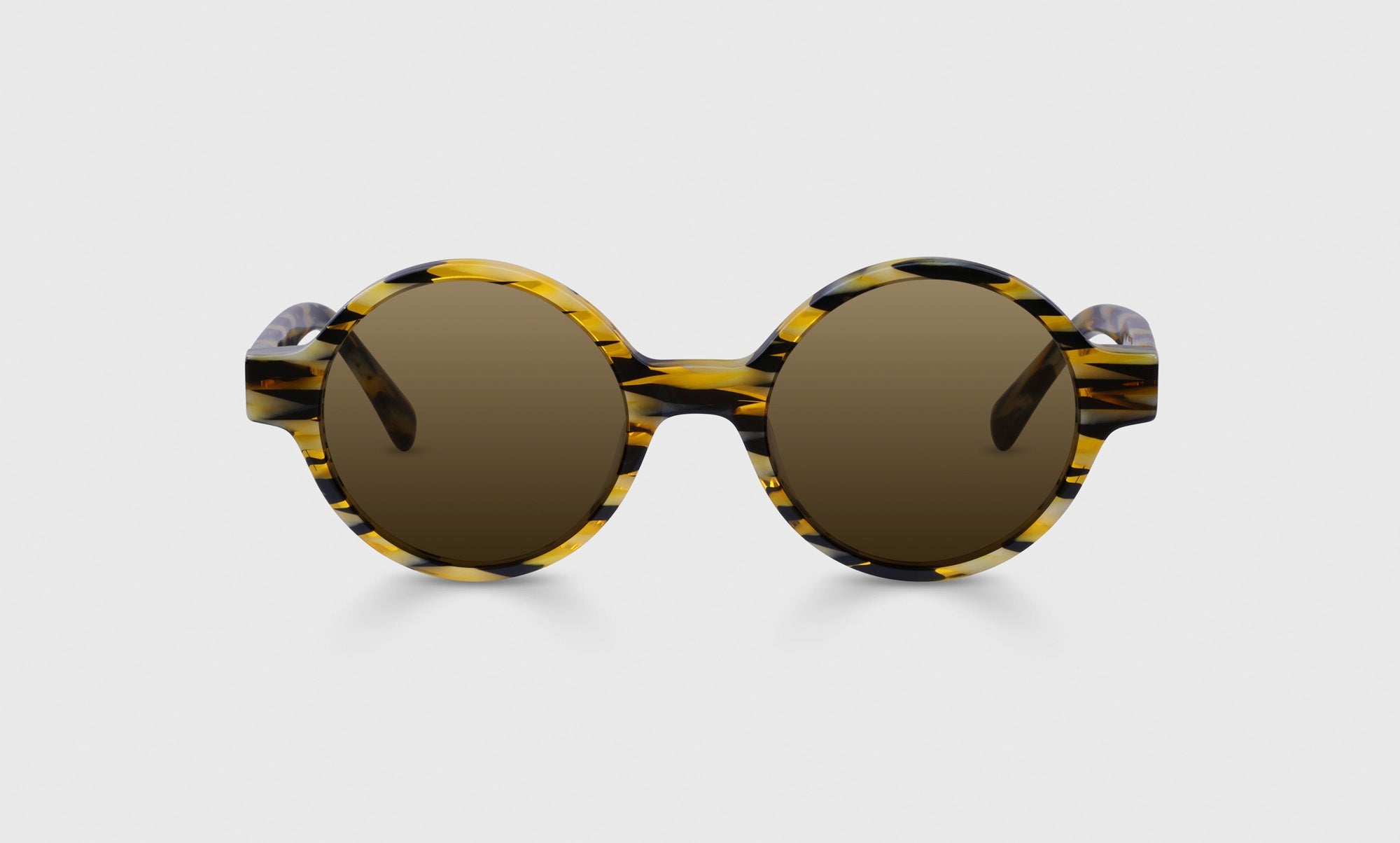 Double Take Sunglasses