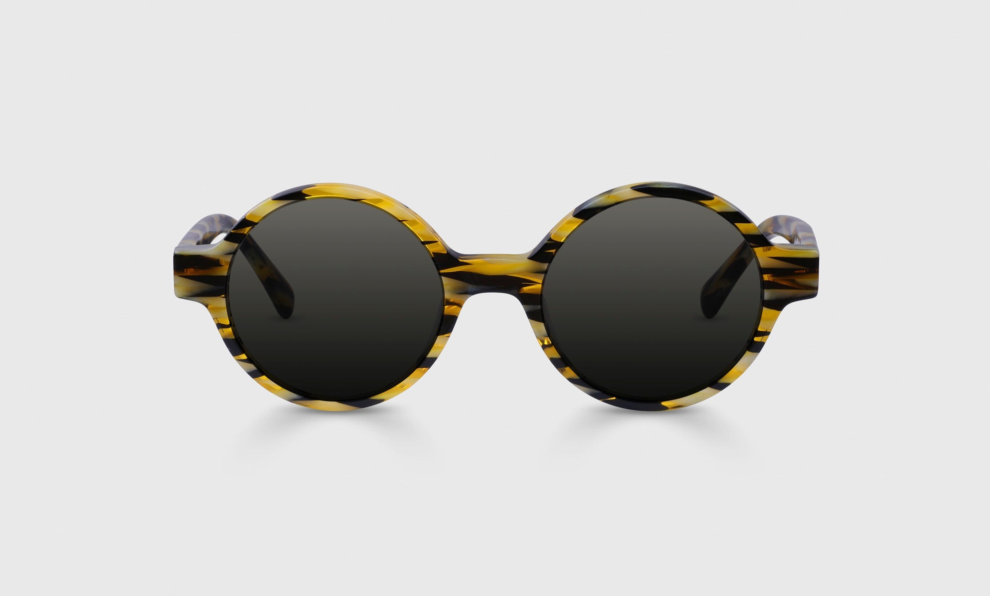 Double Take Sunglasses