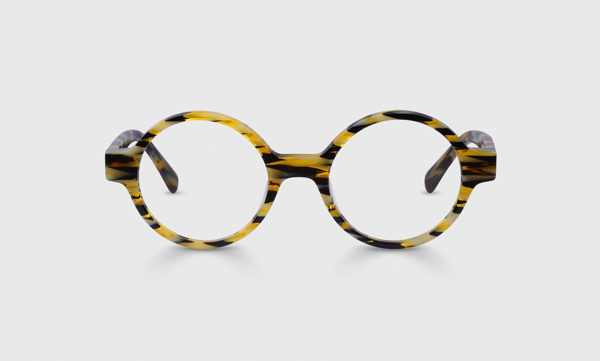 Double Take Sunglasses