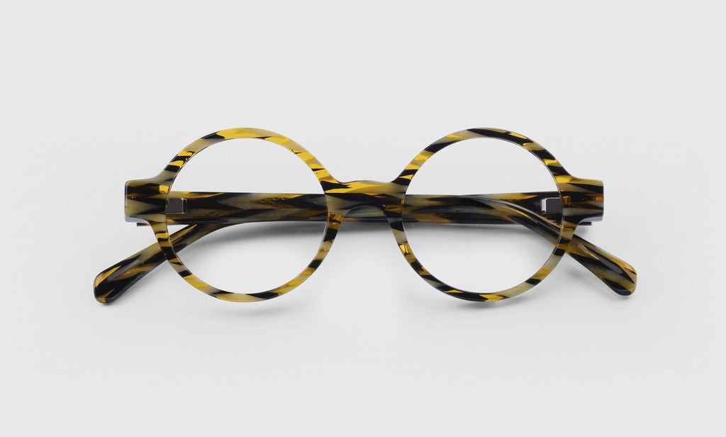 Double Take Sunglasses