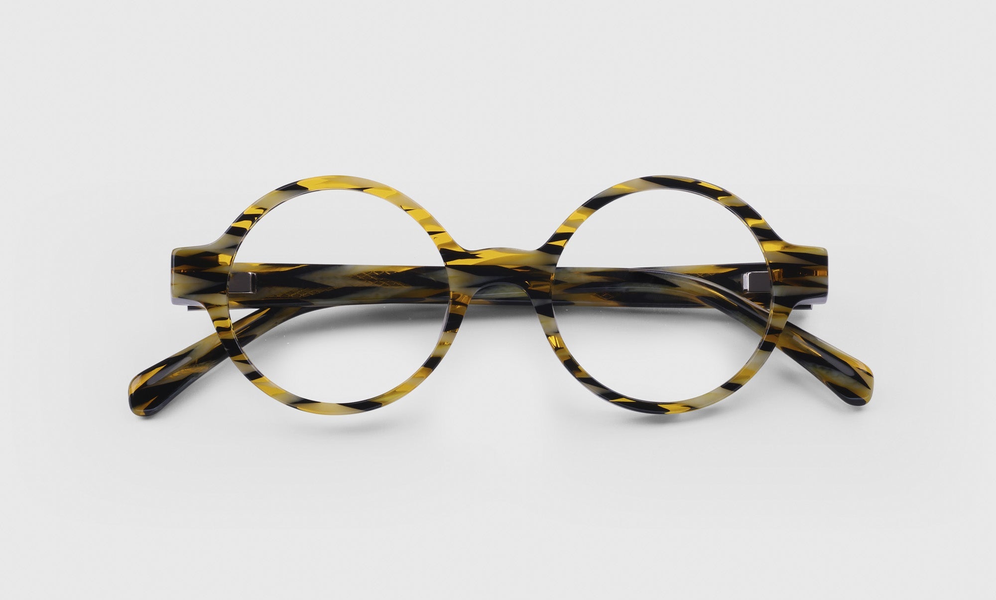 Double Take Sunglasses