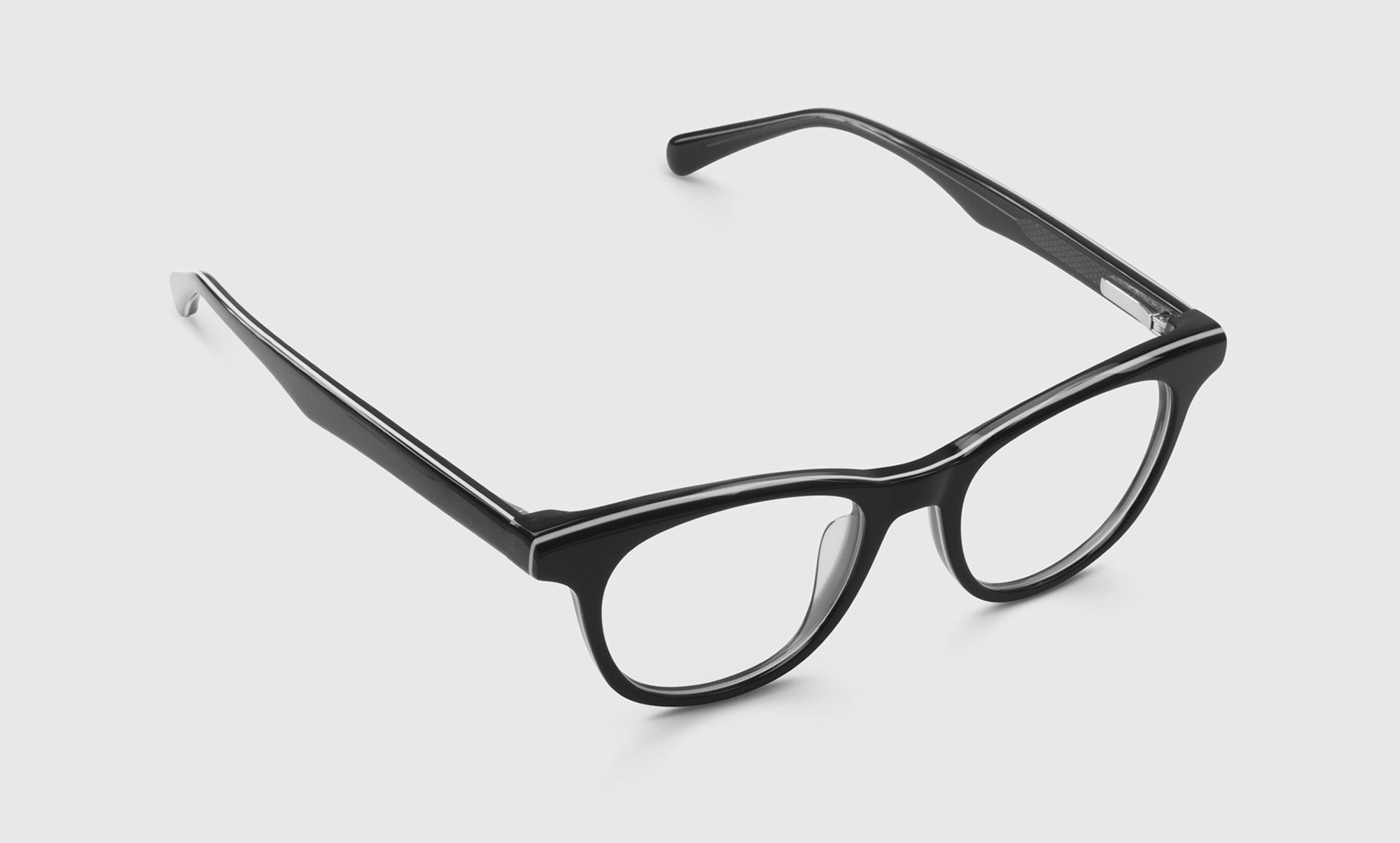 Class Act Sunglasses