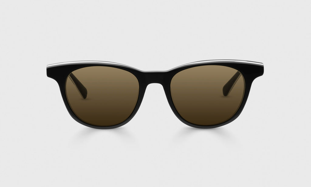 Class Act Sunglasses