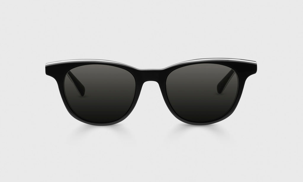 Class Act Sunglasses