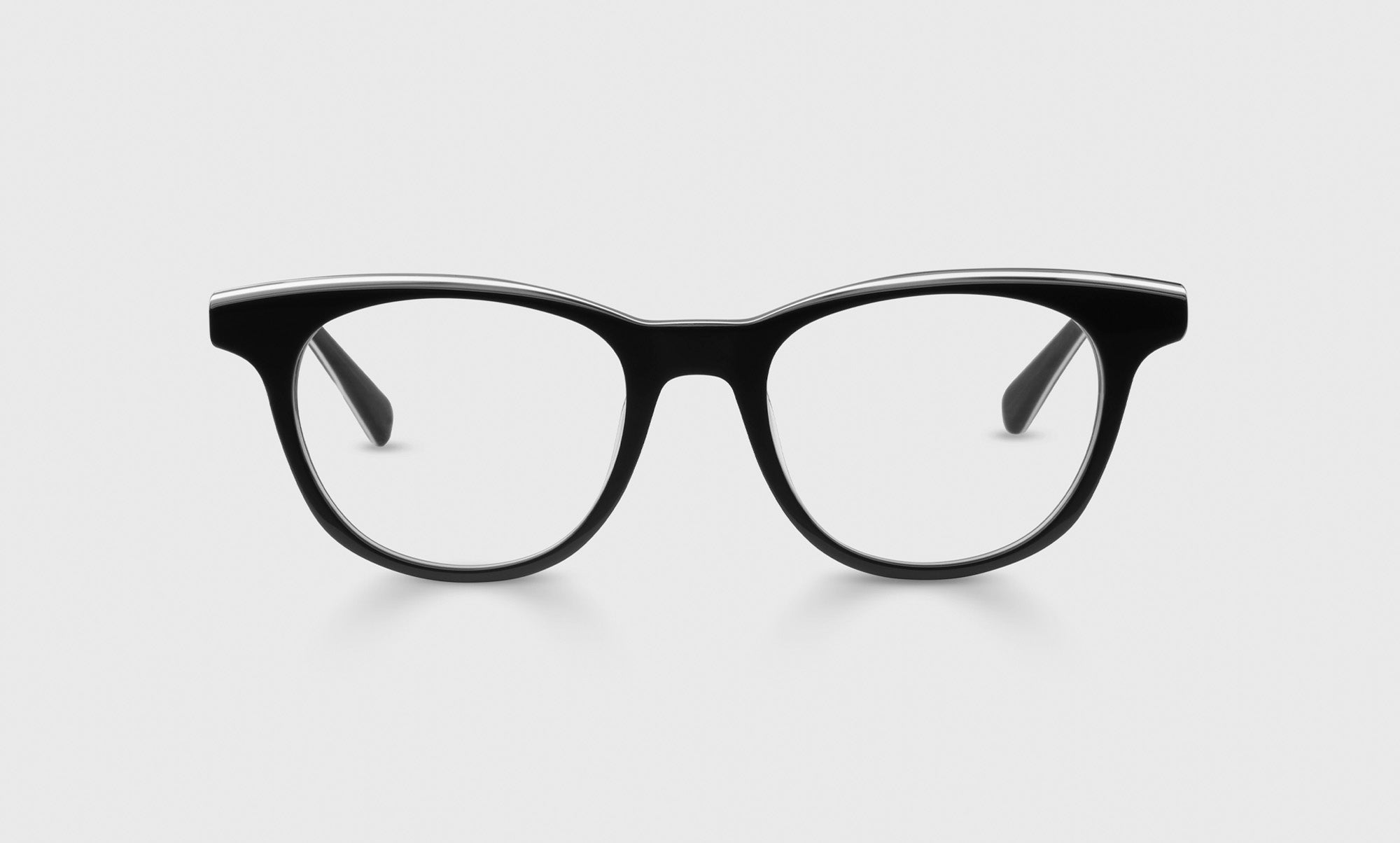 Class Act Sunglasses
