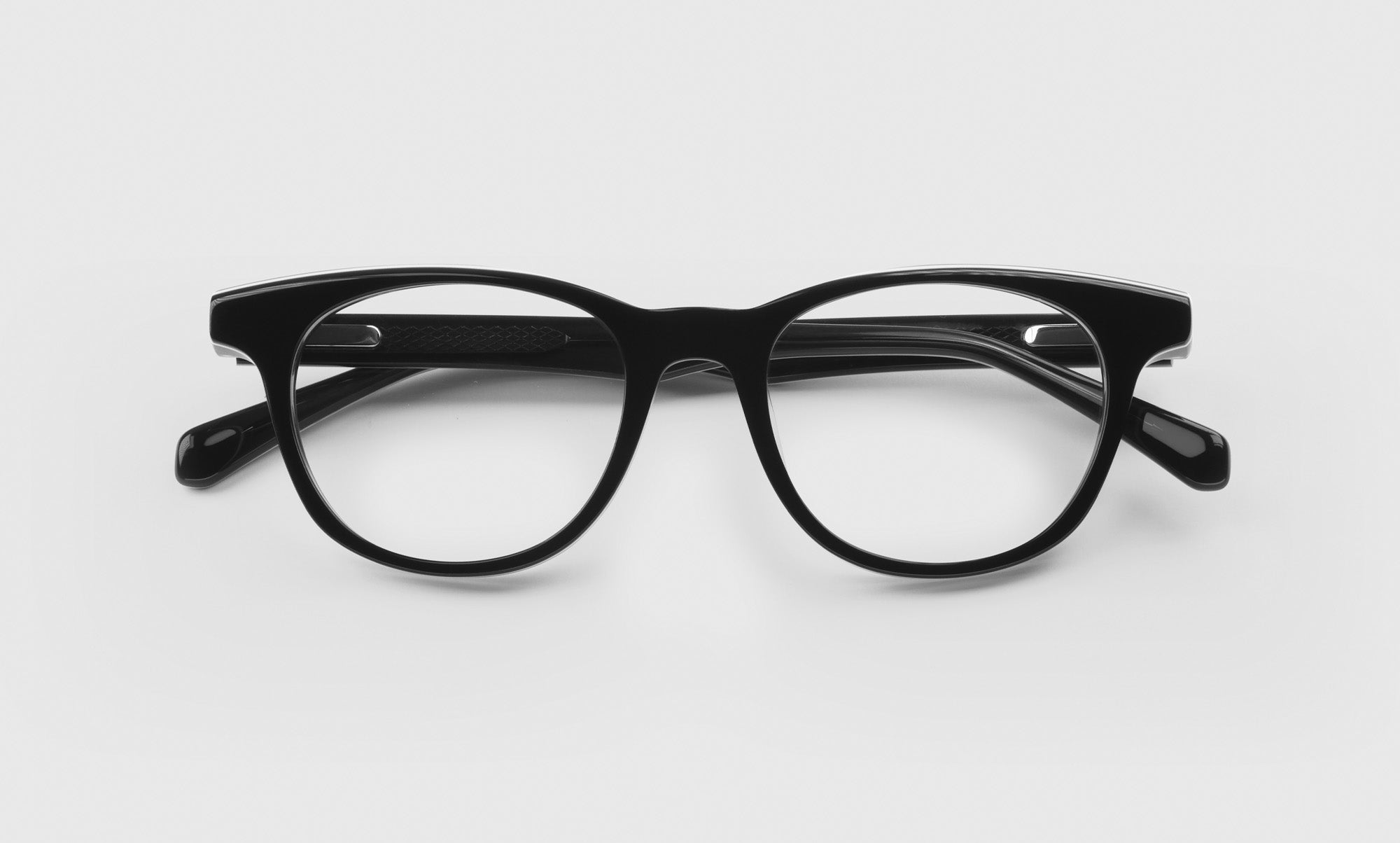 Class Act Sunglasses