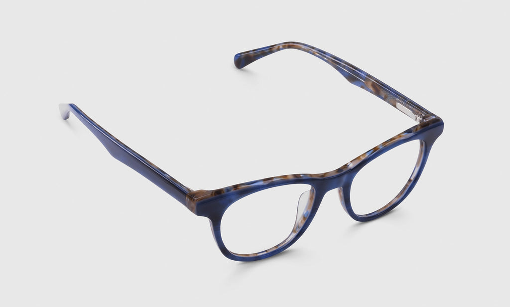 Class Act Sunglasses