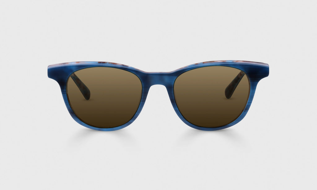 Class Act Sunglasses
