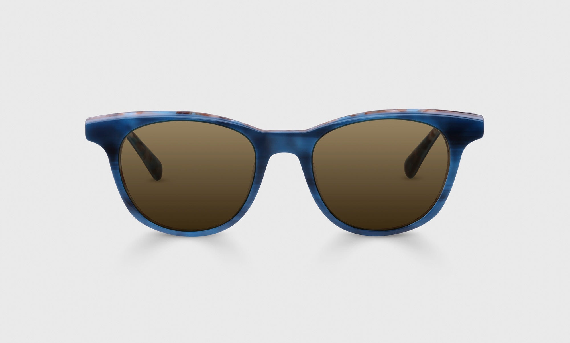 Class Act Sunglasses