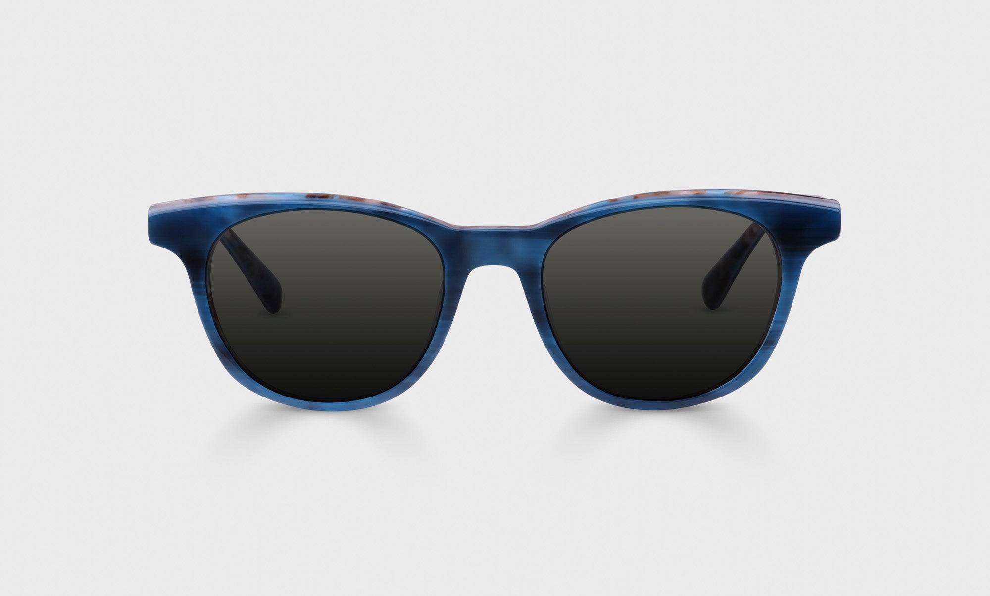 Class Act Sunglasses