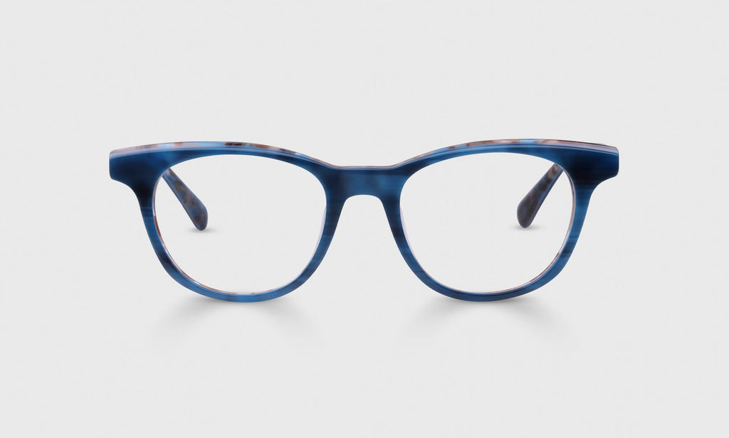 Class Act Sunglasses