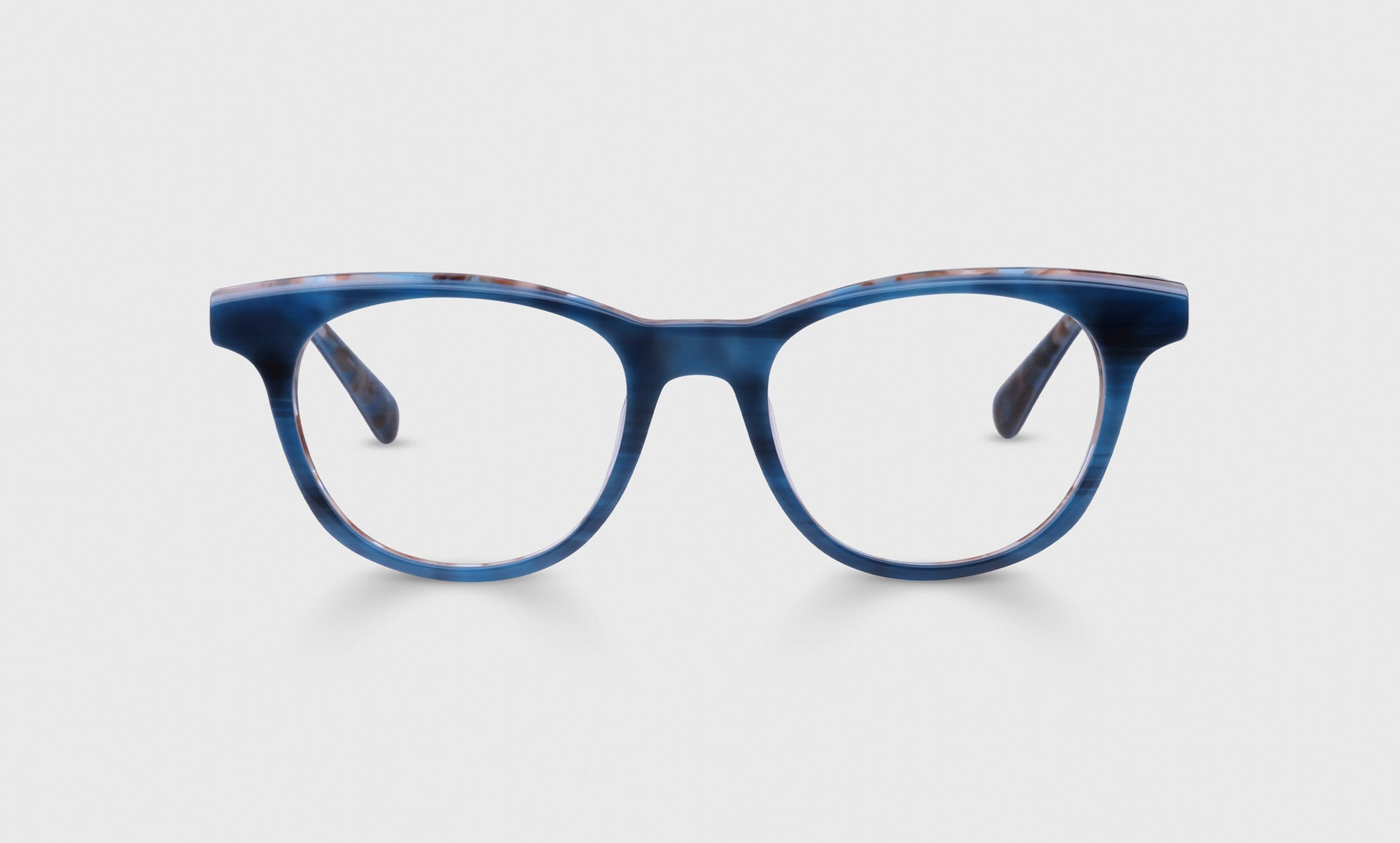 Class Act Sunglasses