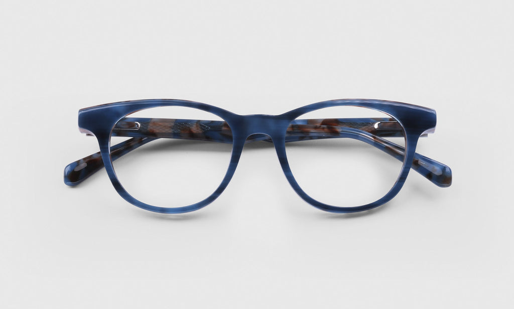 Class Act Sunglasses