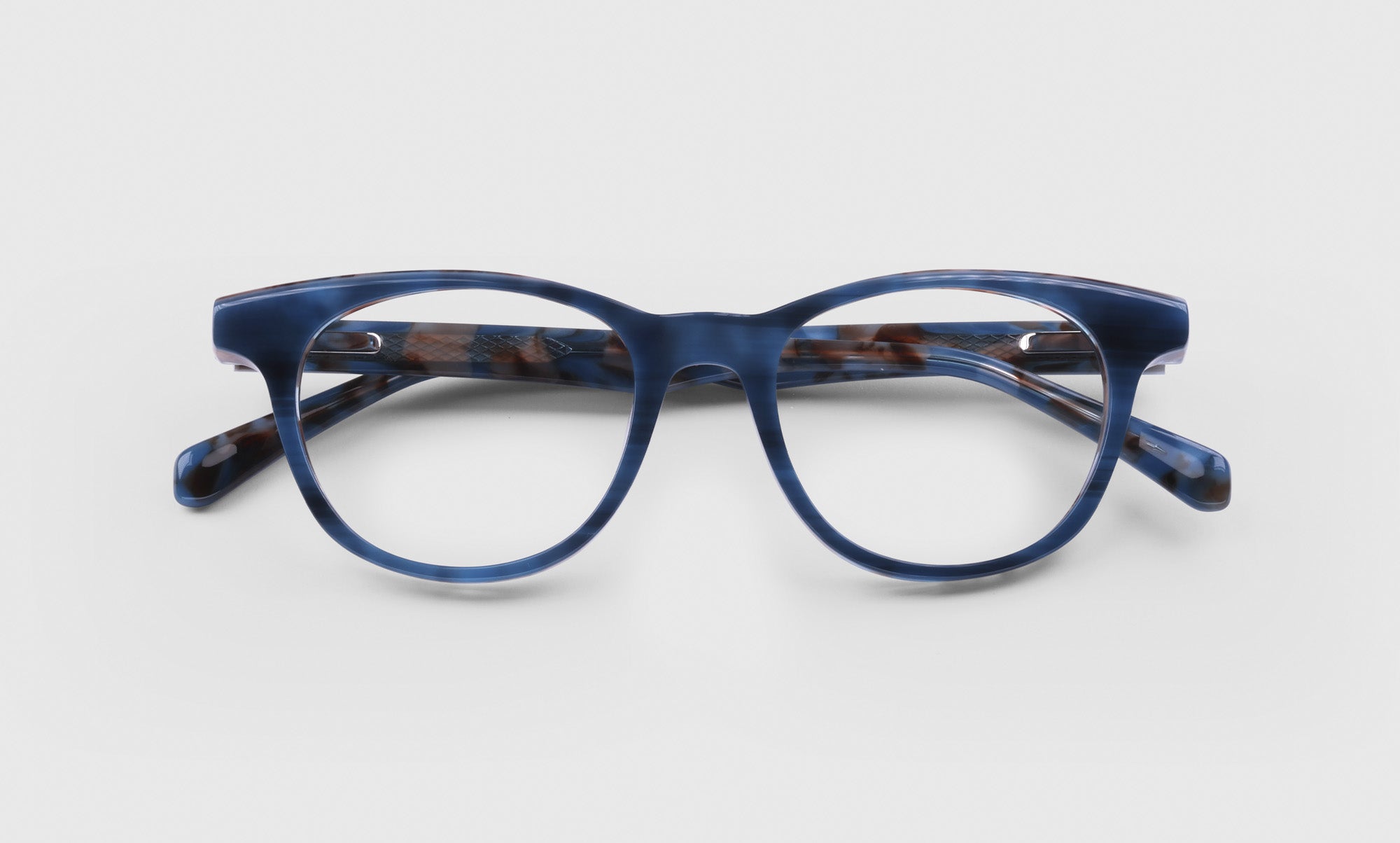 Class Act Sunglasses