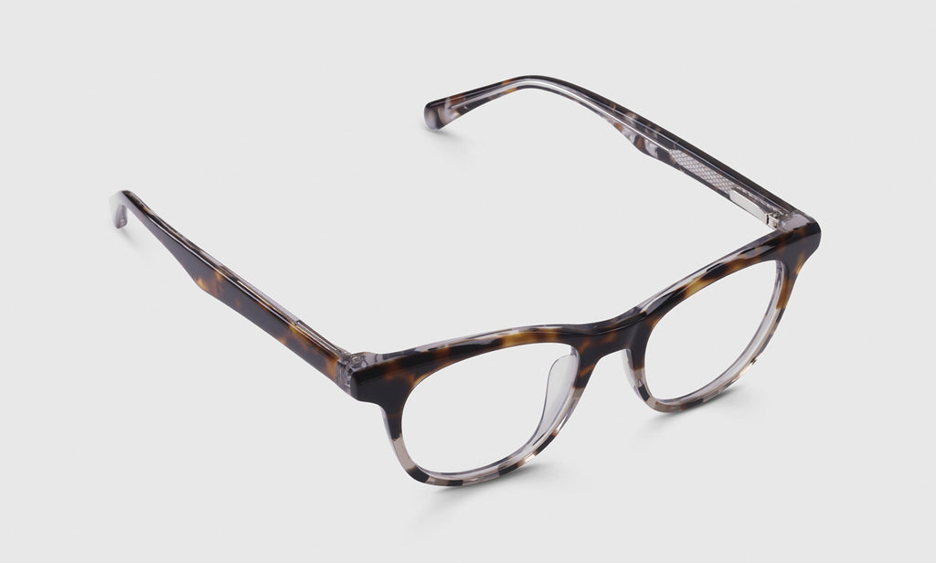Class Act Sunglasses
