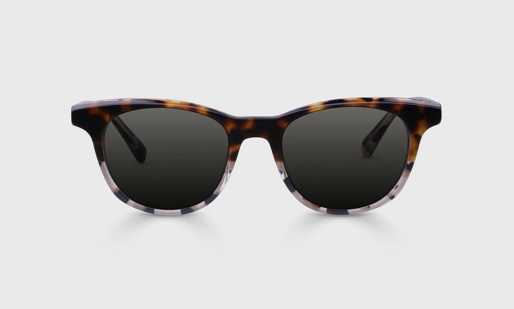Class Act Sunglasses