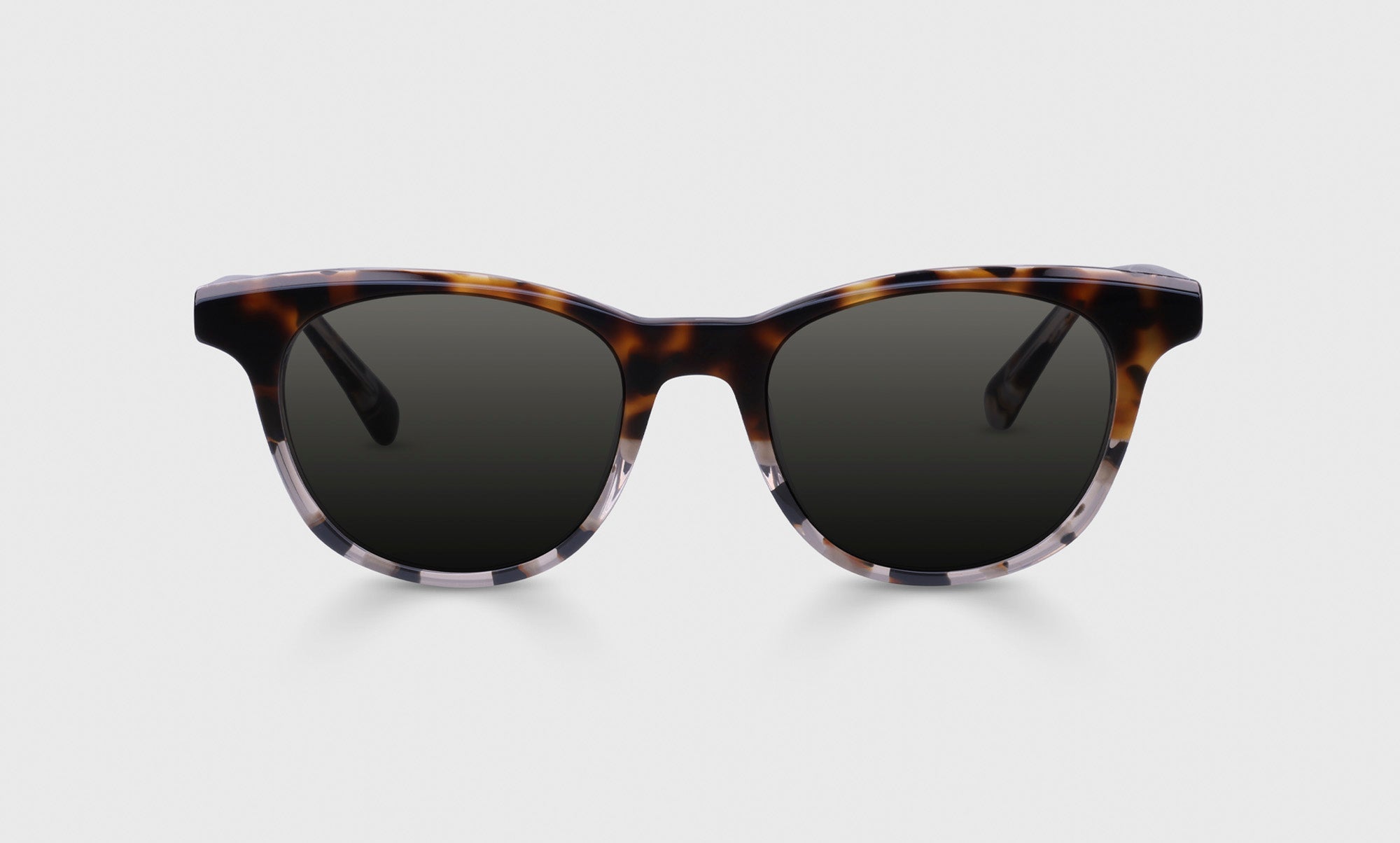 Class Act Sunglasses