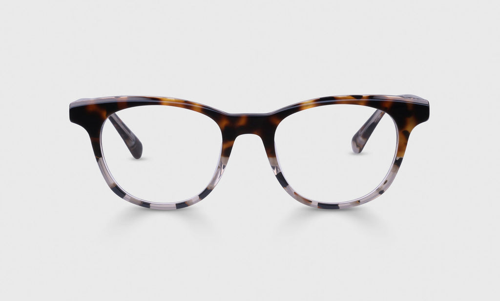 Class Act Sunglasses