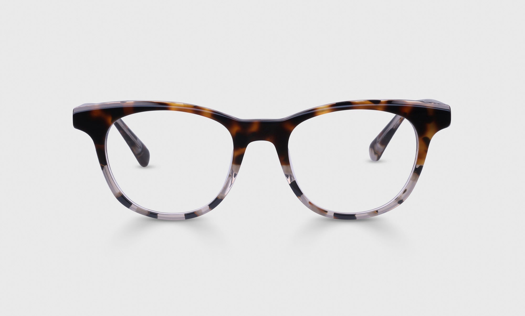 Class Act Sunglasses