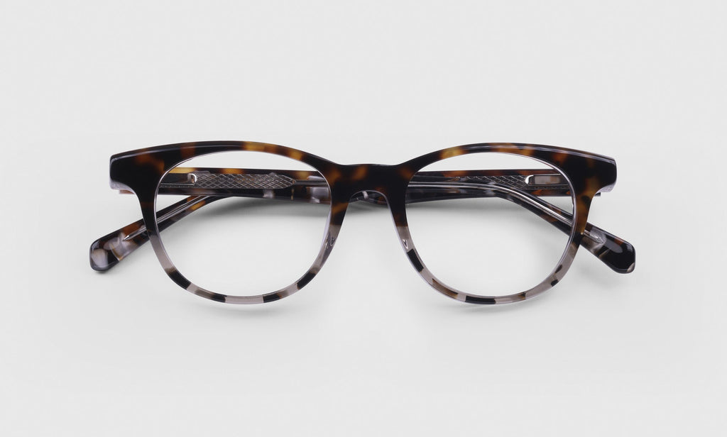 Class Act Sunglasses
