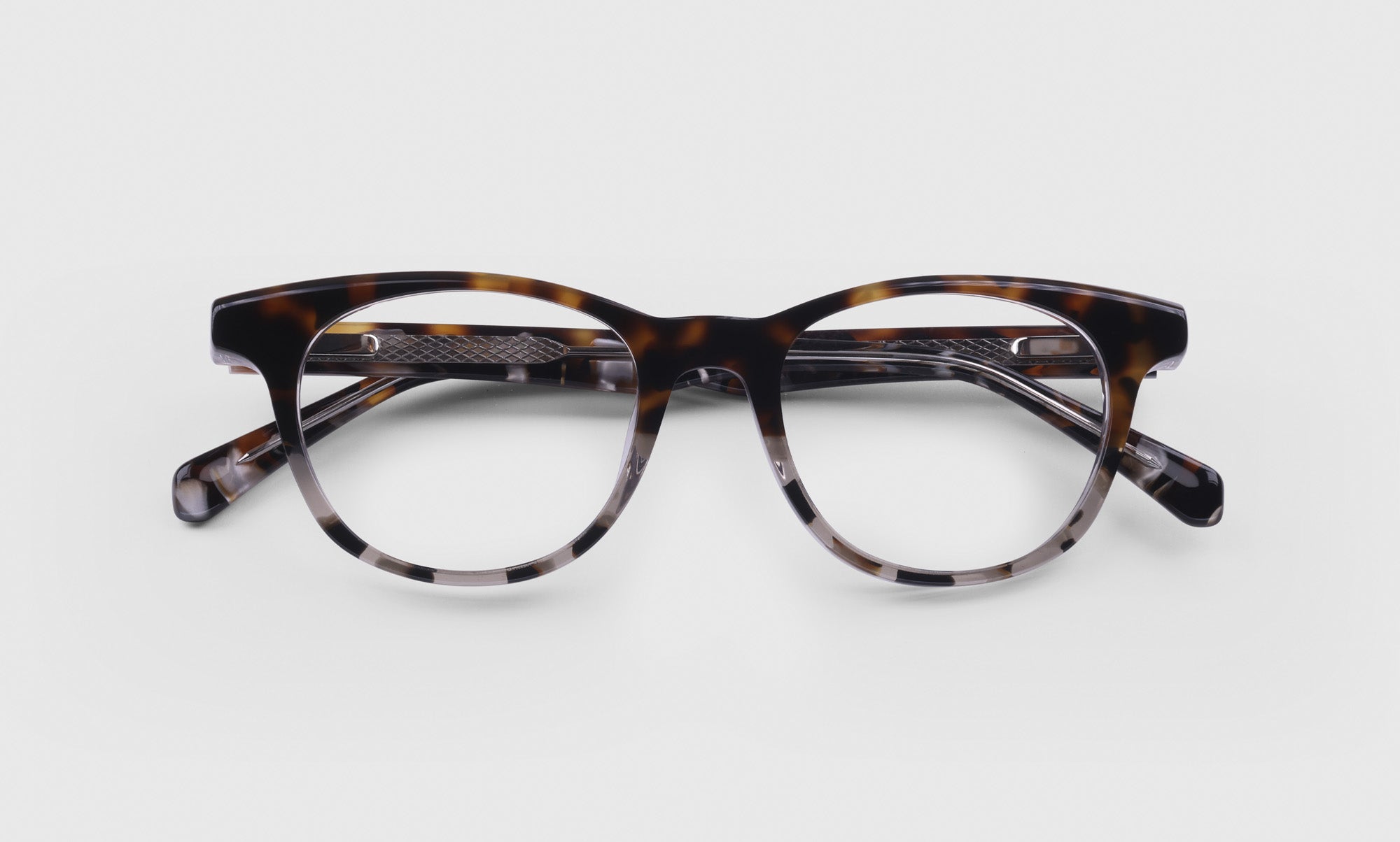 Class Act Sunglasses
