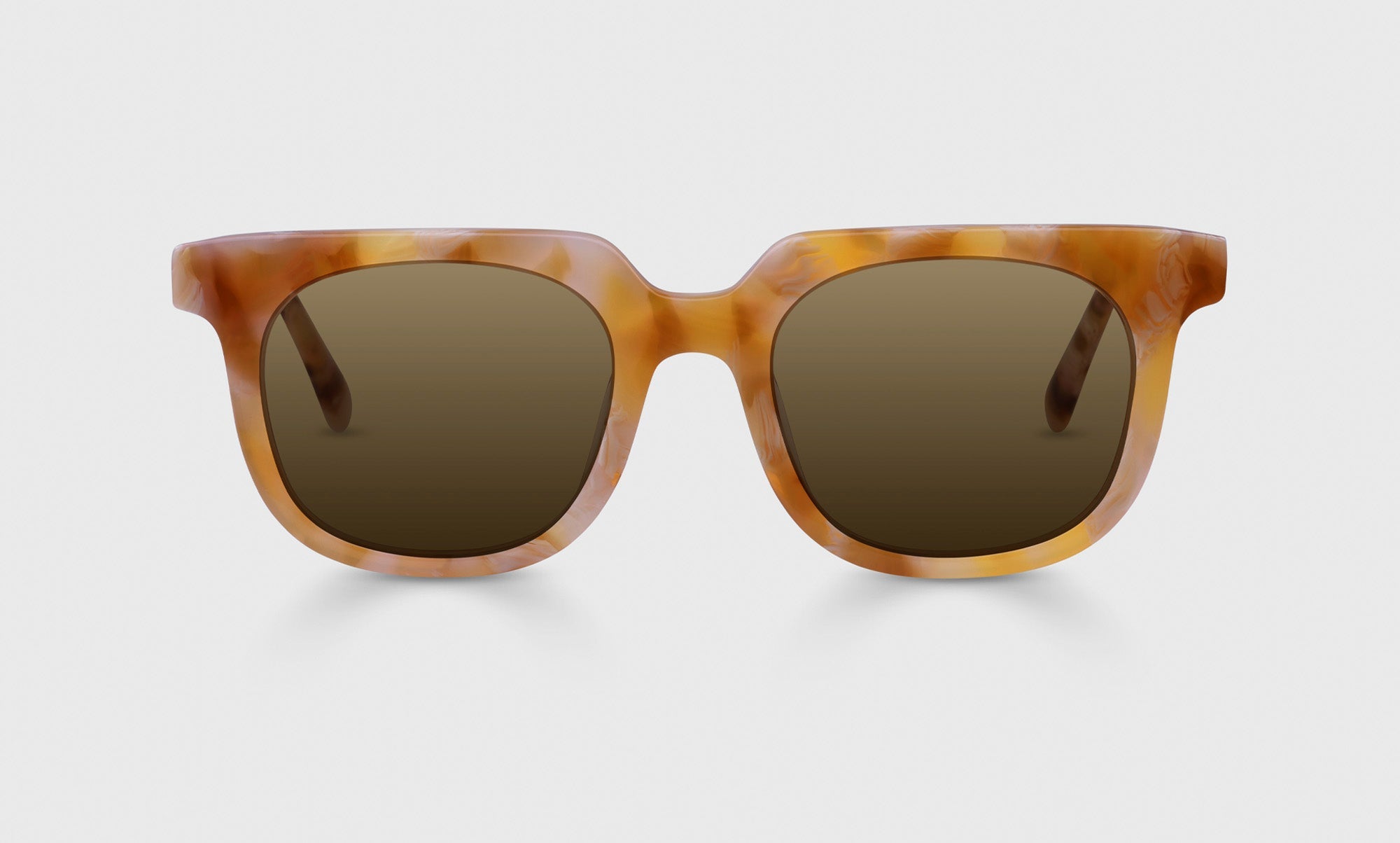 Overachiever Sunglasses