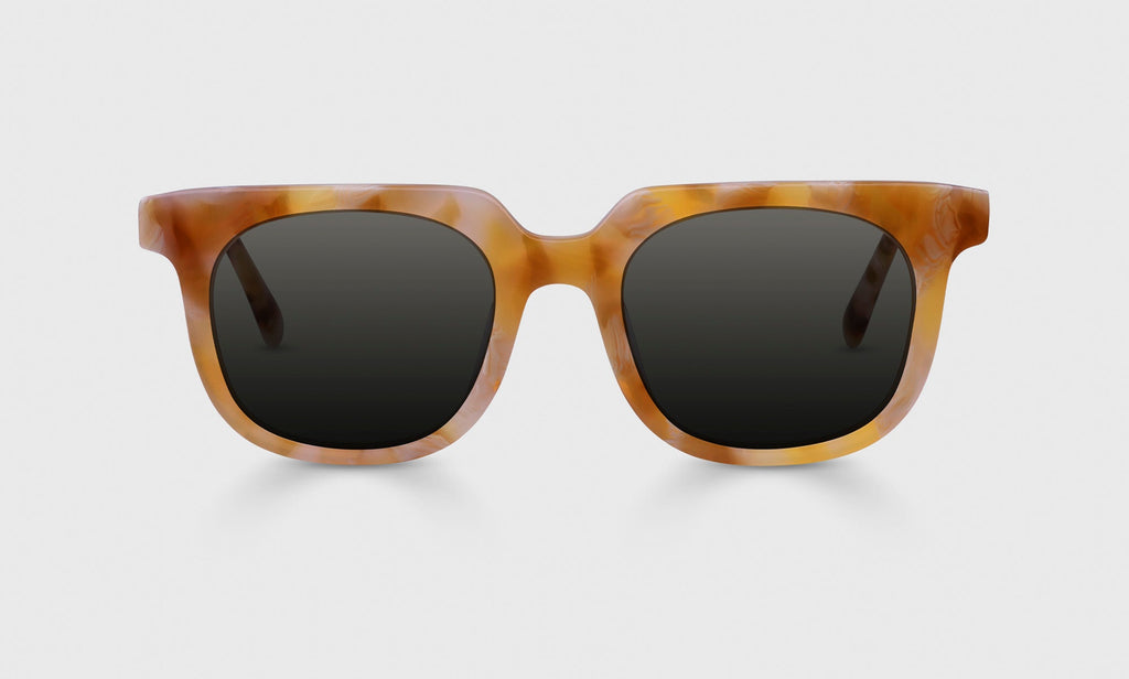 Overachiever Sunglasses