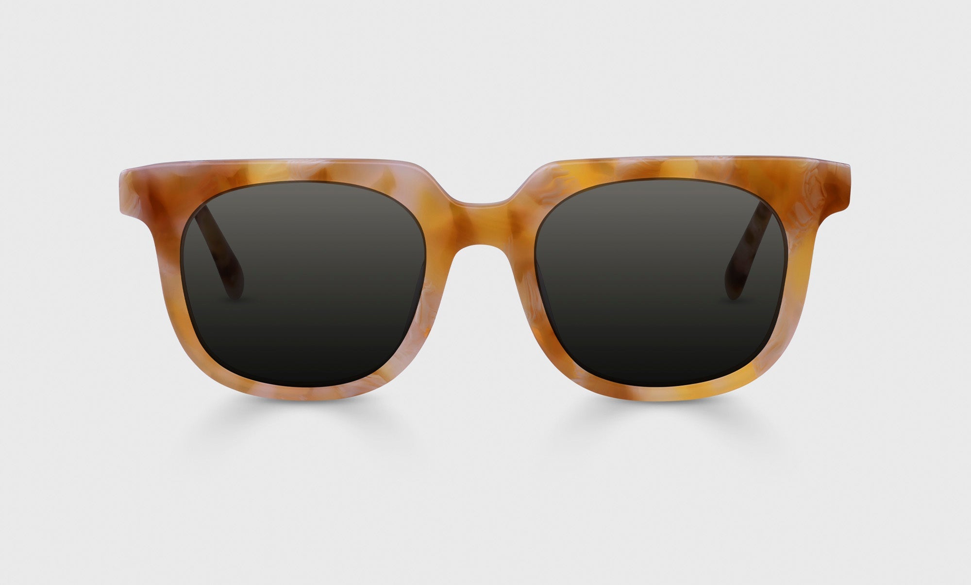Overachiever Sunglasses